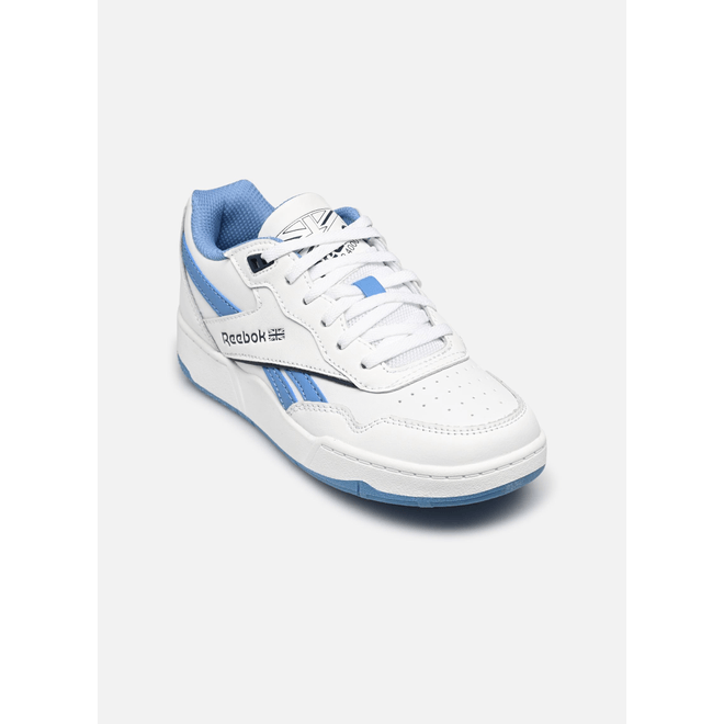 Reebok BB 4000 II White 100208364