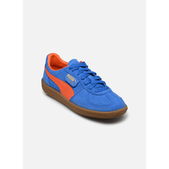 PUMA Palermo M 396463-25