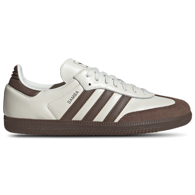 adidas Samba JI1991