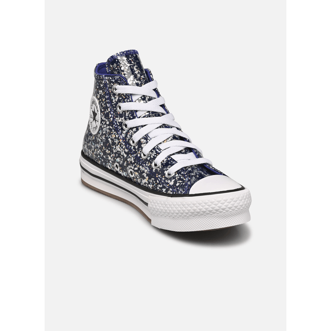 Converse Chuck Taylor All Star EVA Lift Glitter A10044C