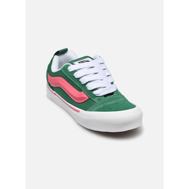 Vans Uy Knu Skool VN000CYUBOC