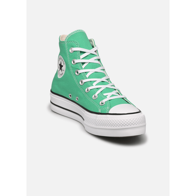 Converse Chuck Taylor All Star Lift Hi A09393C