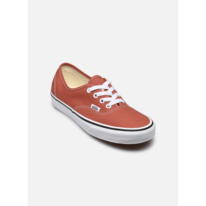Vans Authentic W VN0A2Z3ZC9J