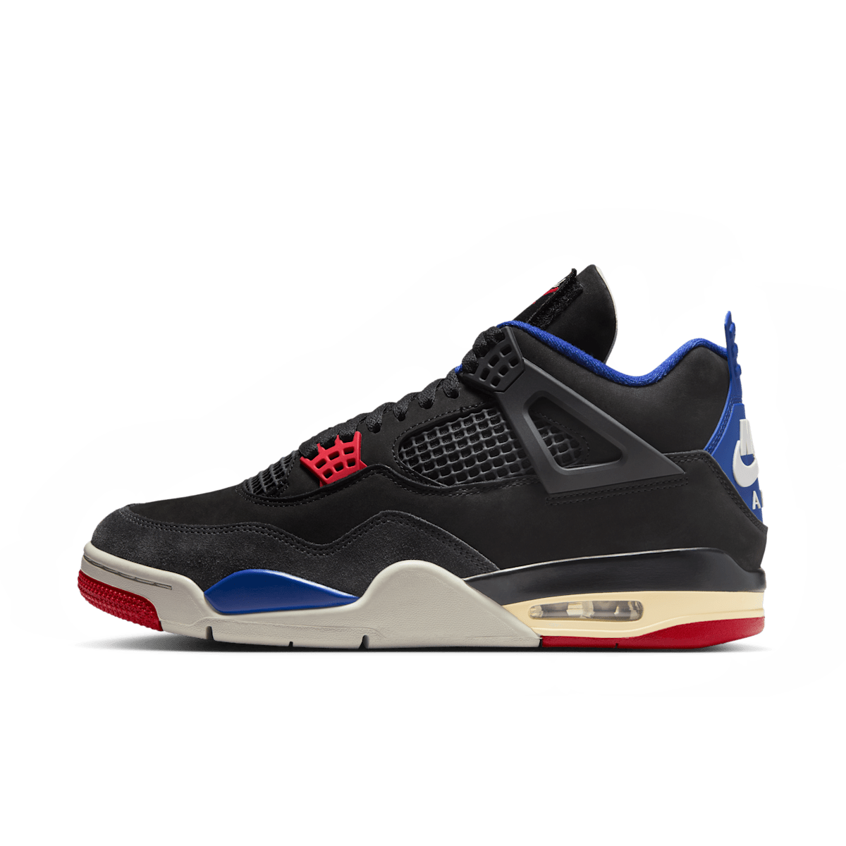 Air Jordan 4 SE 'Rare Air' FV5029-003