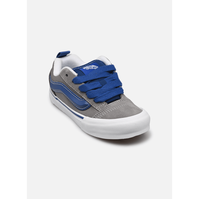 Vans Uy Knu Skool VN000CYUGRY