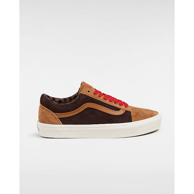 Vans Old Skool VN0A2Z42N1Z