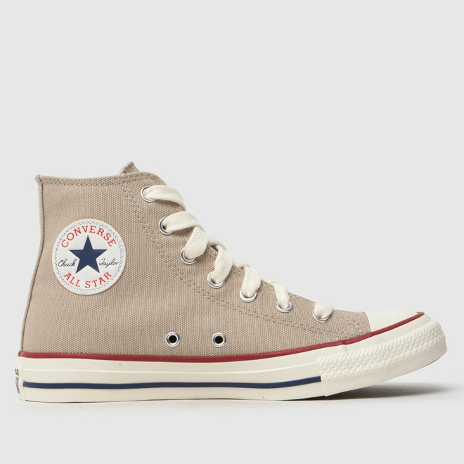 Converse Chuck Taylor All Star A12479C