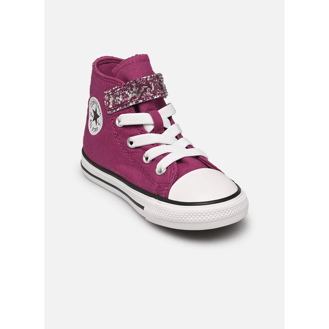 Converse Chuck Taylor All Star 1v Hi I A11122C