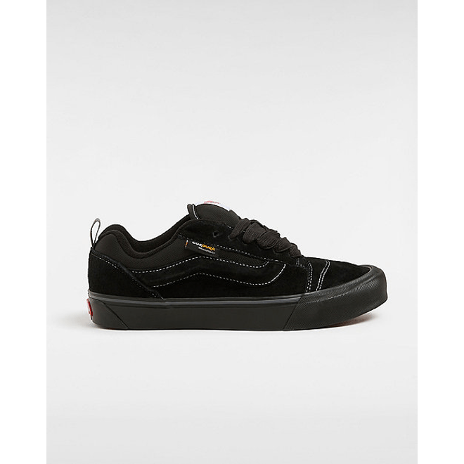 Vans Knu Skool VN000CRPBMA
