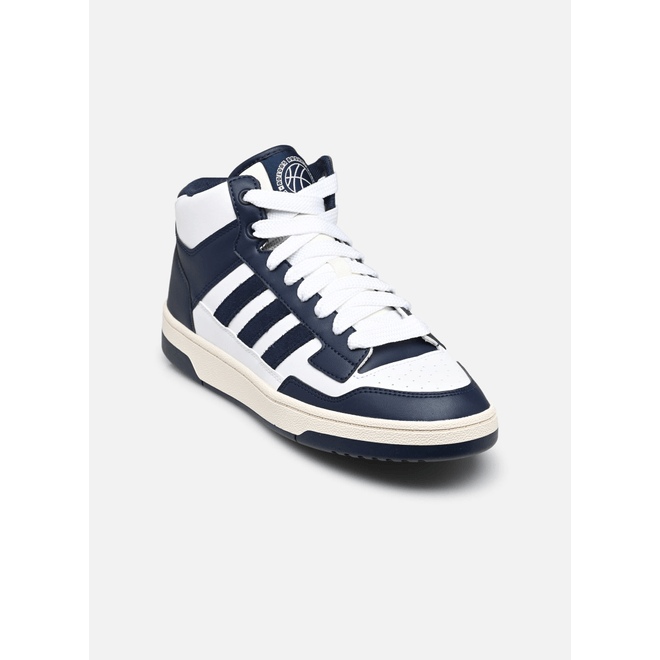 adidas Sportswear Rapid Court Mid M JP5867