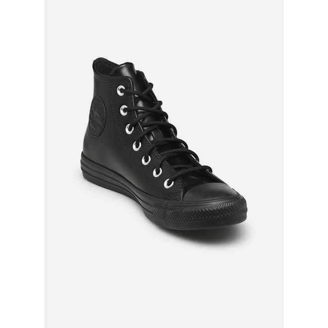 Converse Chuck Taylor All Star Leather A12477C