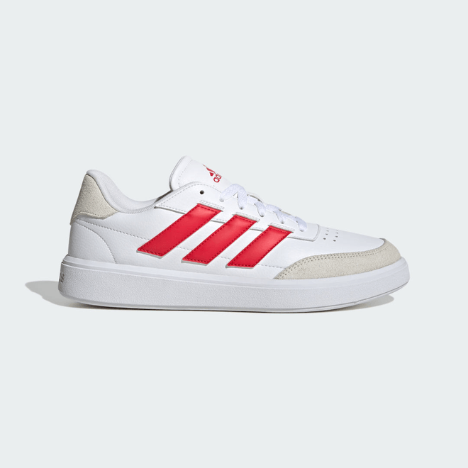 adidas Courtblock JP5342