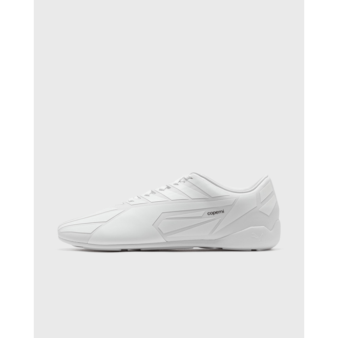 PUMA X Coperni Speedcat 398650-WHT