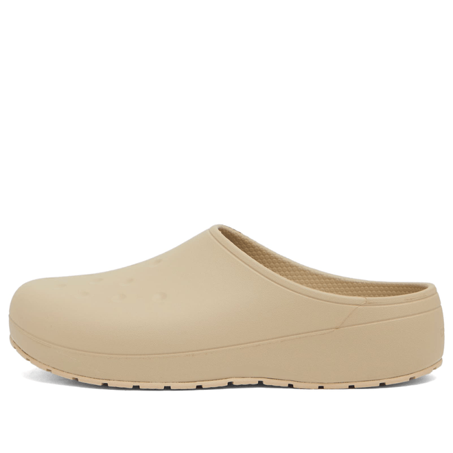 Crocs Classic Energy Clog Bark 209968-0IP