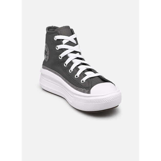 Converse Chuck Taylor All Star Move Hi C A09276C