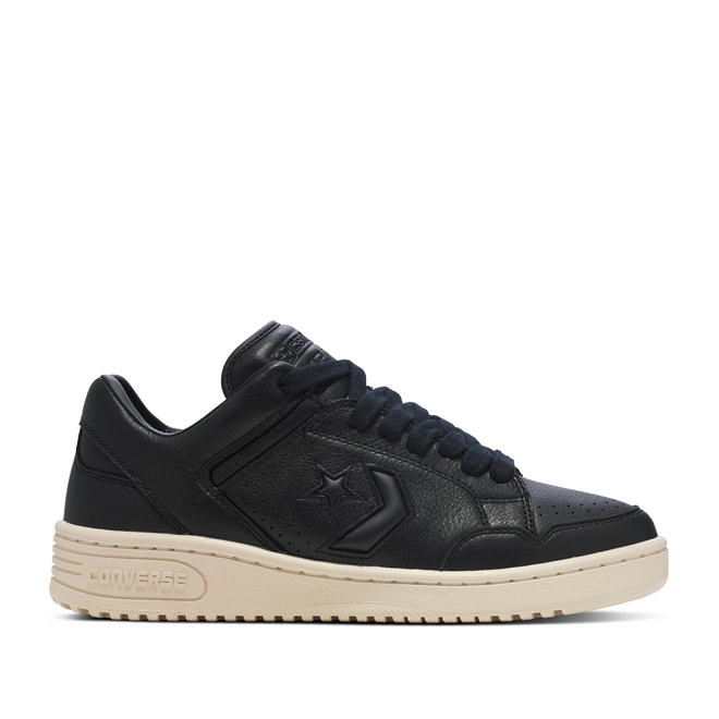 Converse Weapon Mono Leather A12485C
