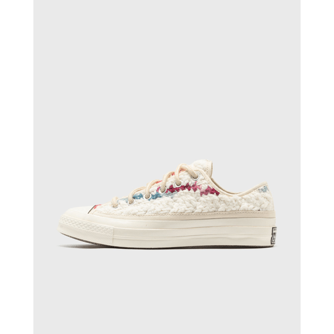 Converse Chuck 70 A09229C