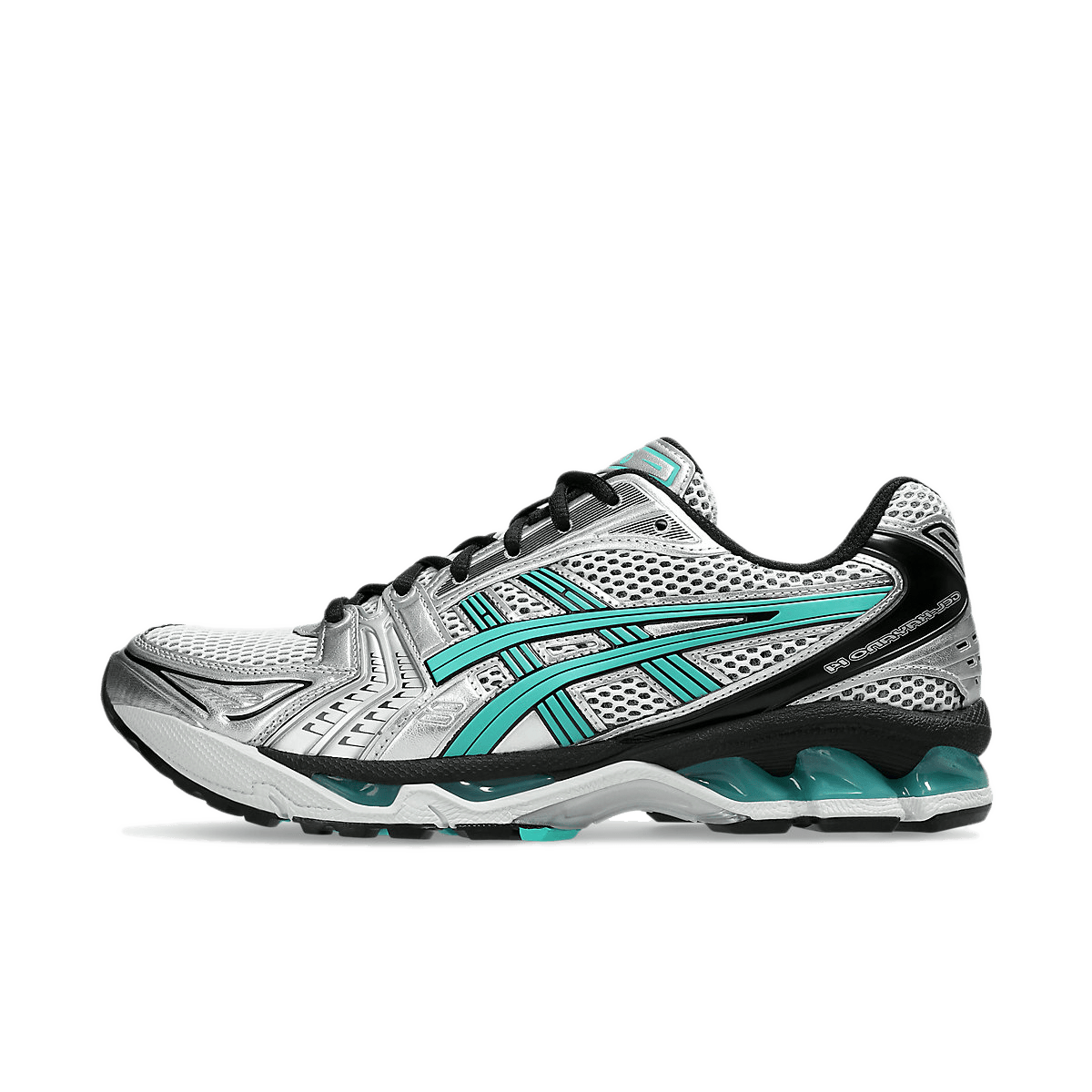 ASICS GEL-KAYANO 14 'Tiffany' 1203A740-100
