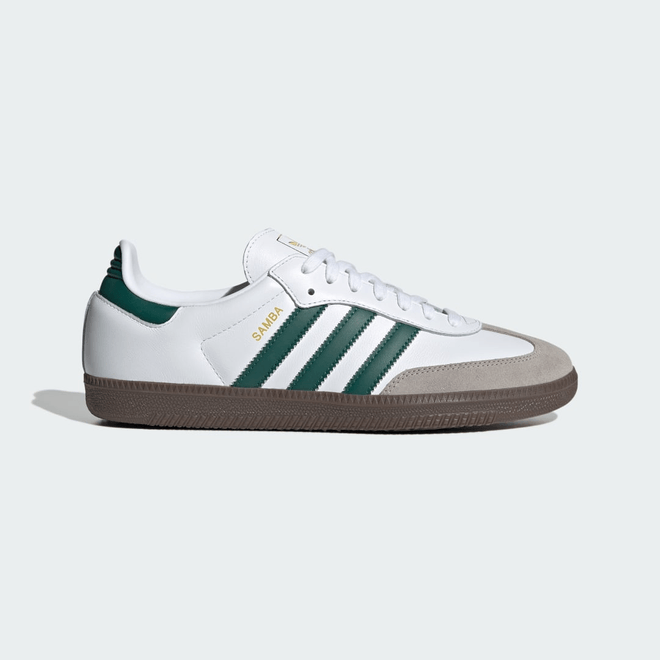 adidas Samba OG JH8797