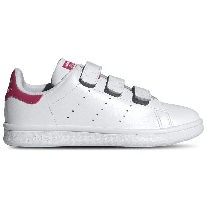 adidas Stan Smith Comfort Closure Shoes JP9719