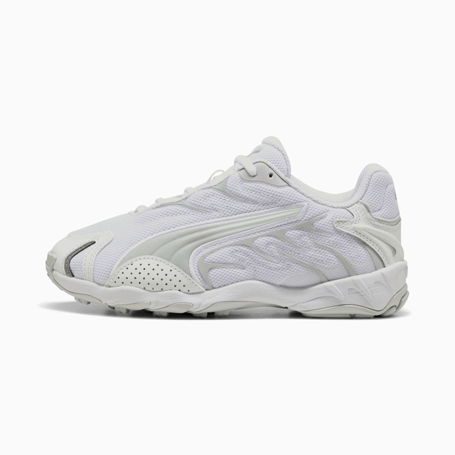 PUMA Inhale Core 401957-01