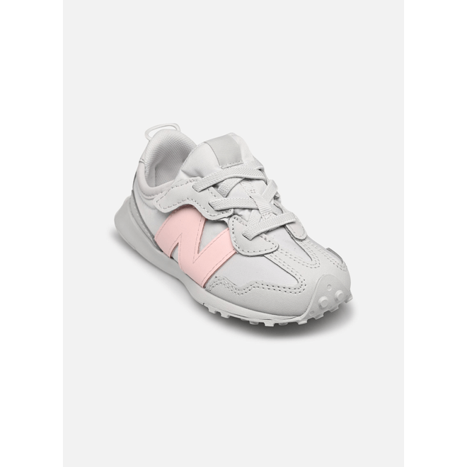 New Balance Nw327 NW327WP