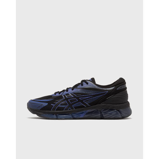 Asics Gel-quantum 360 Viii 1203A305-007