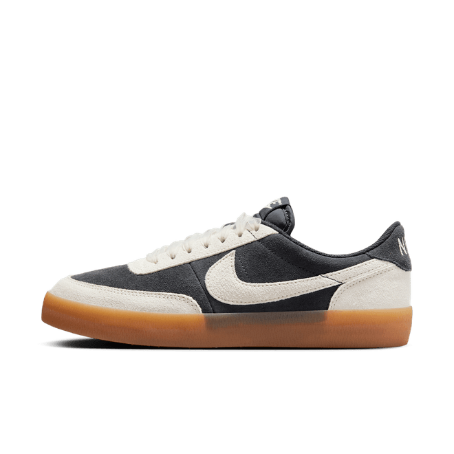Nike Killshot 2 'Off Noir' HV5762-045