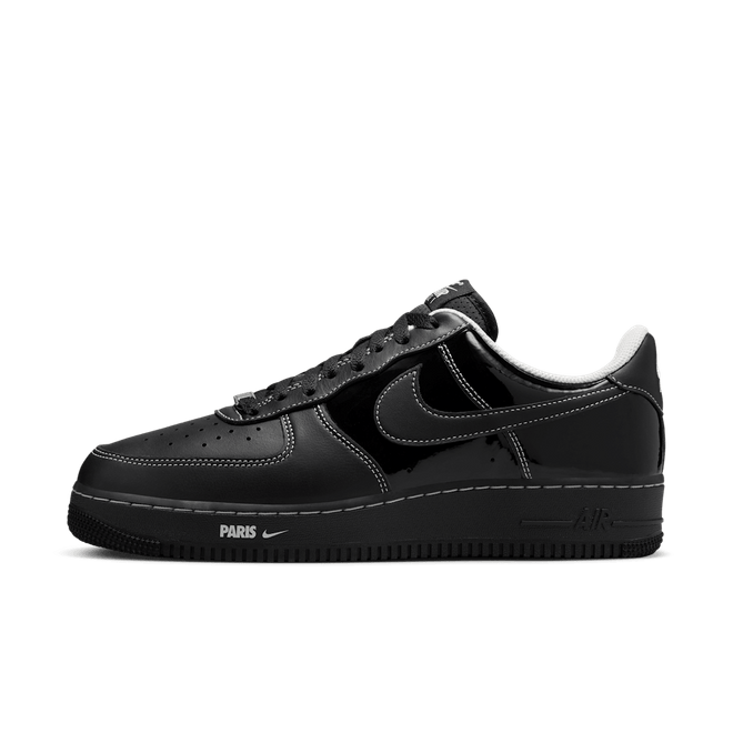 Nike Air Force 1 '07 'Paris' - 2025 HV6226-001
