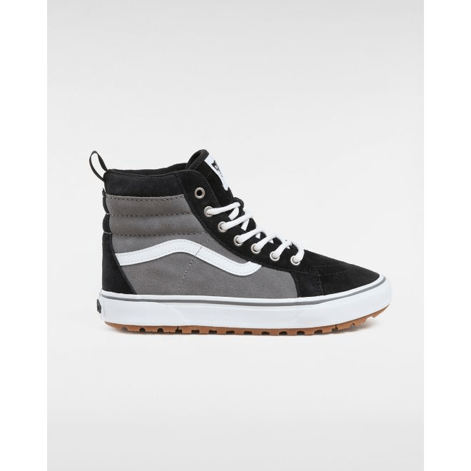 Vans Mte Sk8-hi VN000D2UN42