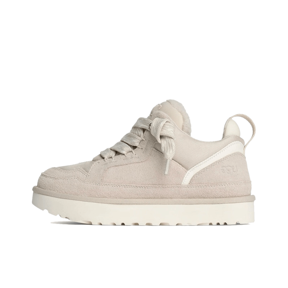 UGG® Lowmel Trainer 'Ceramic' 1170750-CERA
