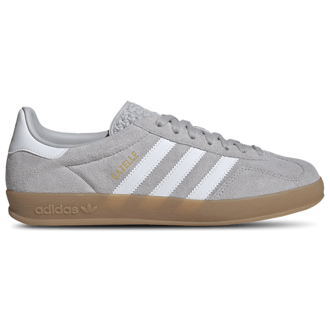 adidas Originals Gazelle JQ0176