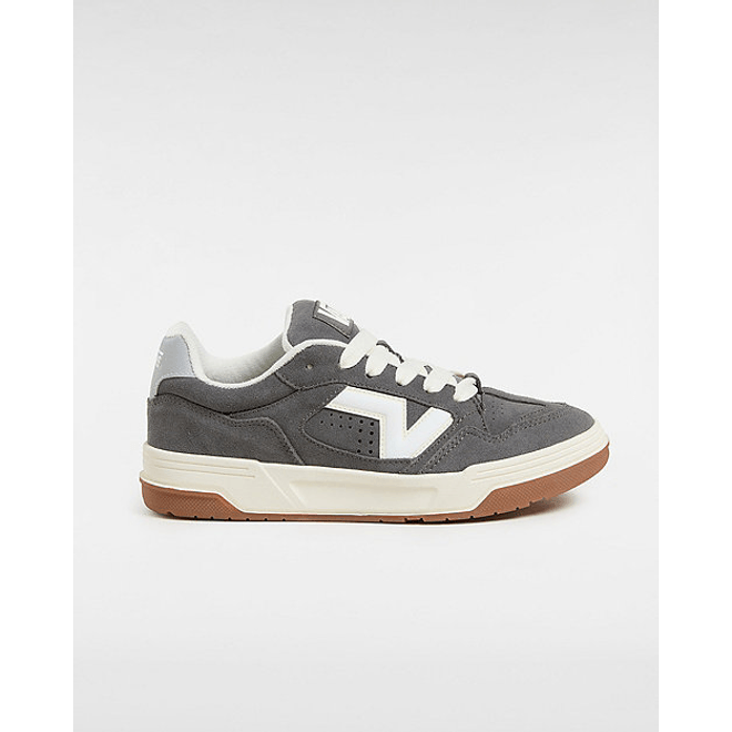 Vans Upland VN000D25PWT