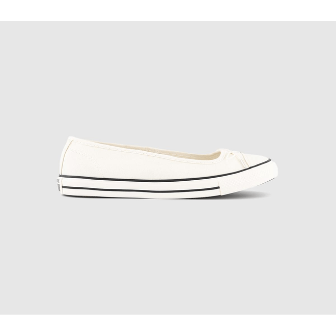 Converse Converse Chuck Taylor All Star Dainty Ballerina A16211C