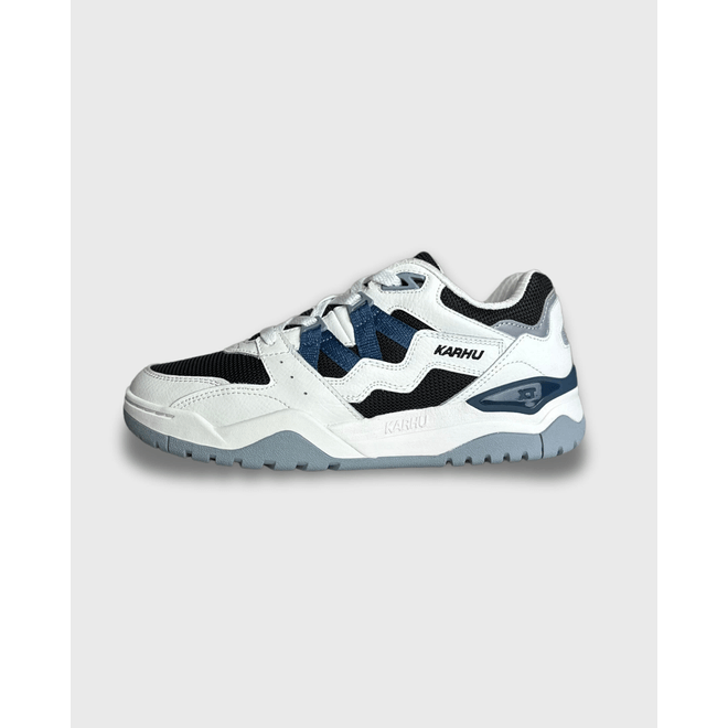 Karhu Fusion XT Bright White F850005