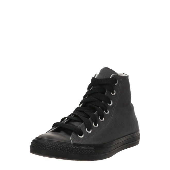 Converse Converse Chuck Taylor All Star Heavy Canvas A10511C