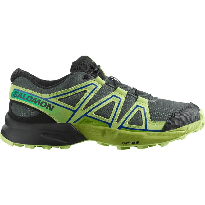 Salomon Speedcross Urban Chic L47733300
