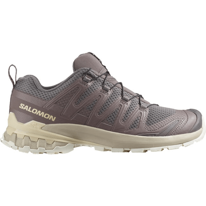 Salomon Xa Pro 3d V9 Plum Kitten L47748100