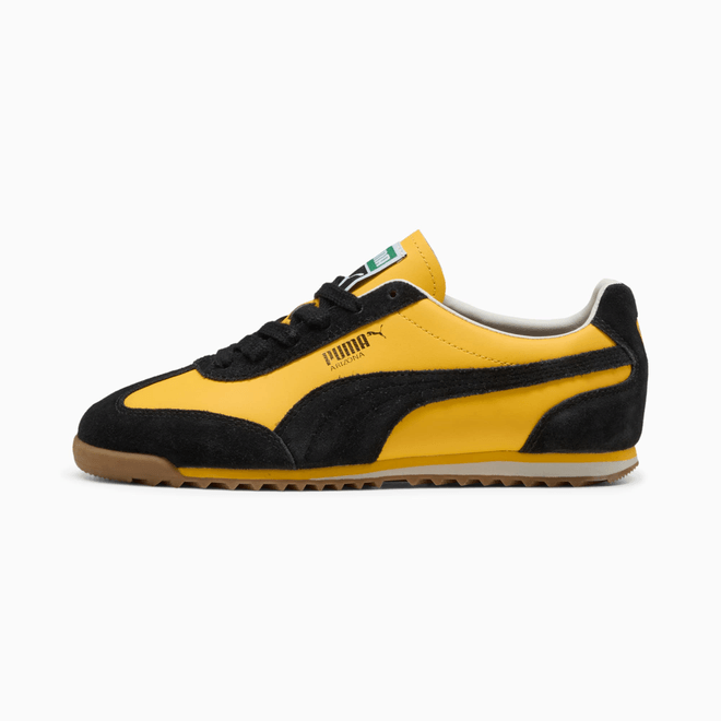 Puma Arizona Retro 402353-03