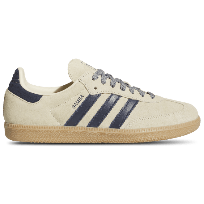 adidas Originals Samba OG JS3533