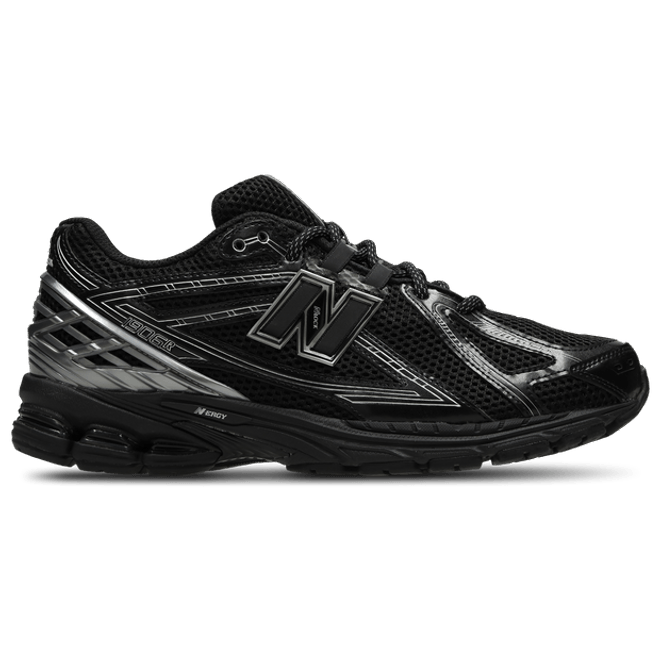 New Balance 1906R U1906ROS