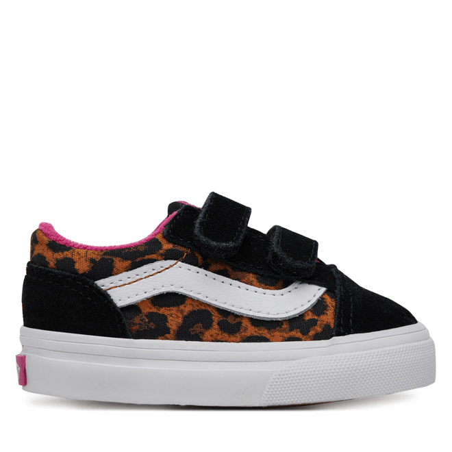Vans Old Skool VN0009RCBOQ