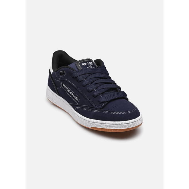 Reebok Club C Bulc Cln 100209034