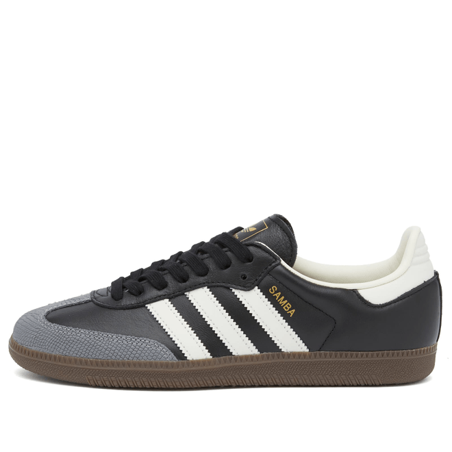 adidas Women's Samba OG W JR8165