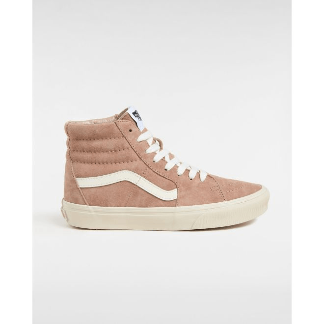 Vans Sk8-hi VN000D8WE2V