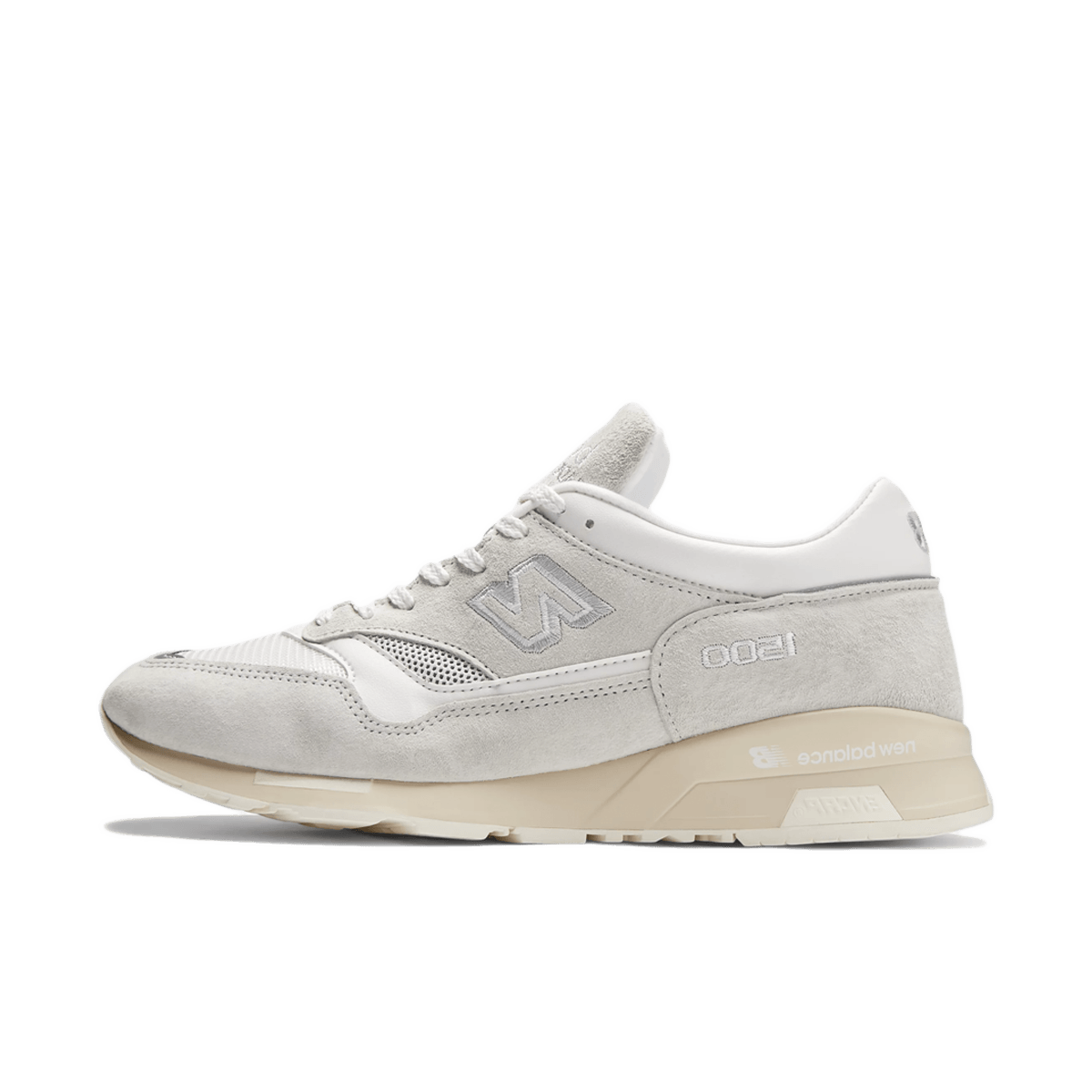 New Balance 1500 Made in UK 'Wind Chime' U1500WSB