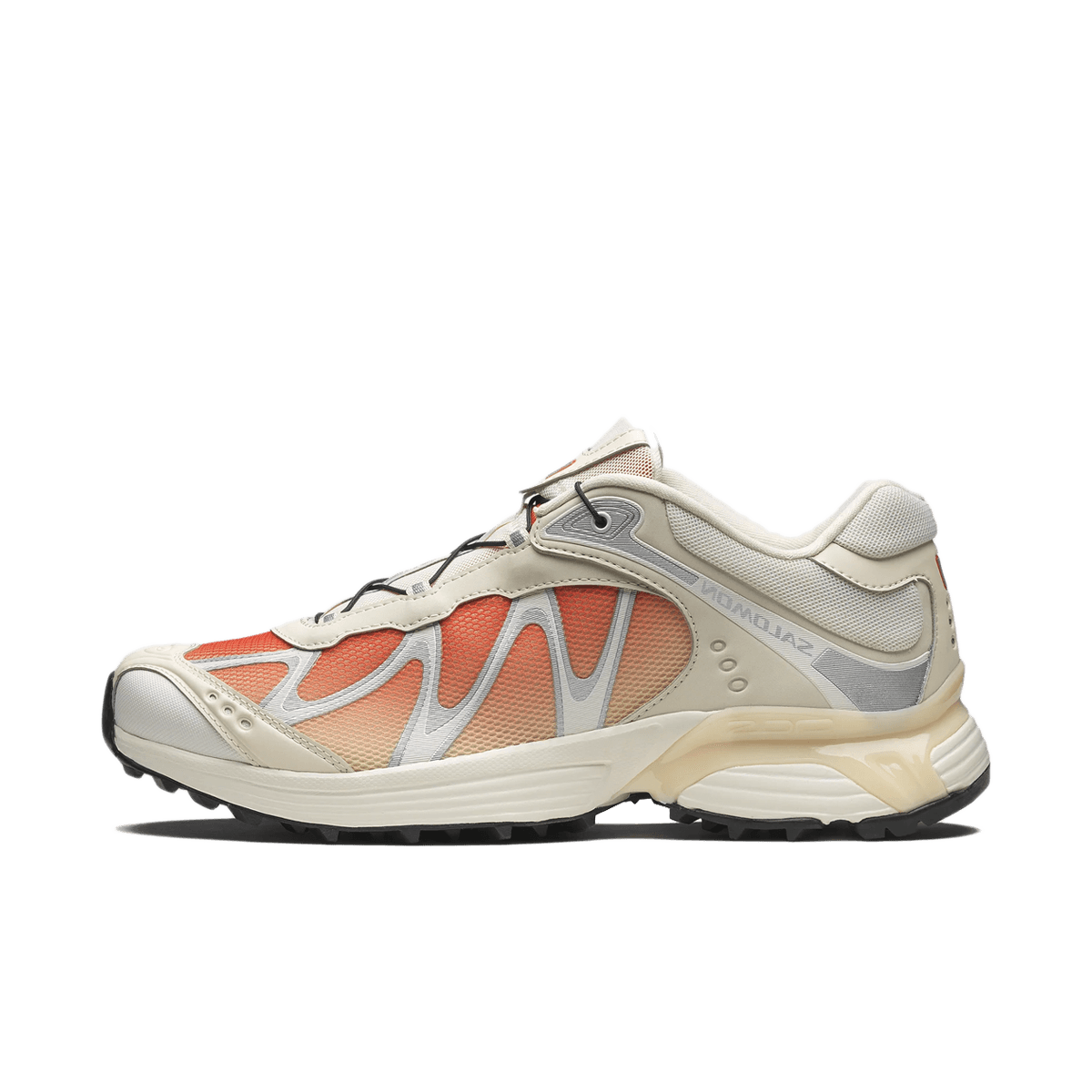 Salomon XT-Whisper 'Short Bread' L47761700