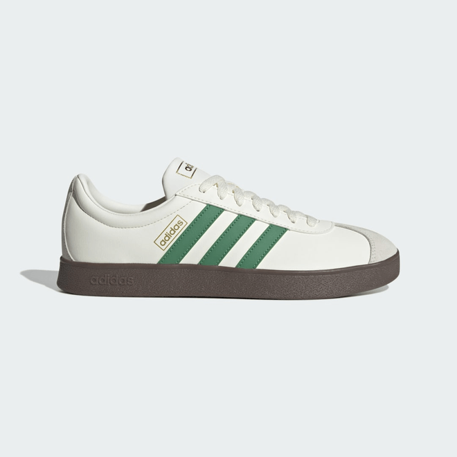 adidas VL Court Classic JH5061