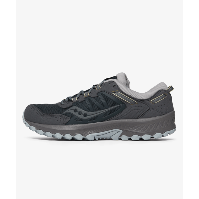 Saucony Grid Peak S70911-1
