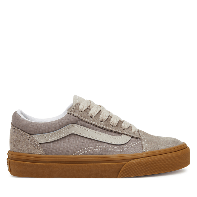 Vans Old Skool VN000CYV0CS